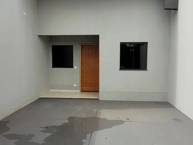 Imagem 4: Excelente Residência Próximo a Ufms