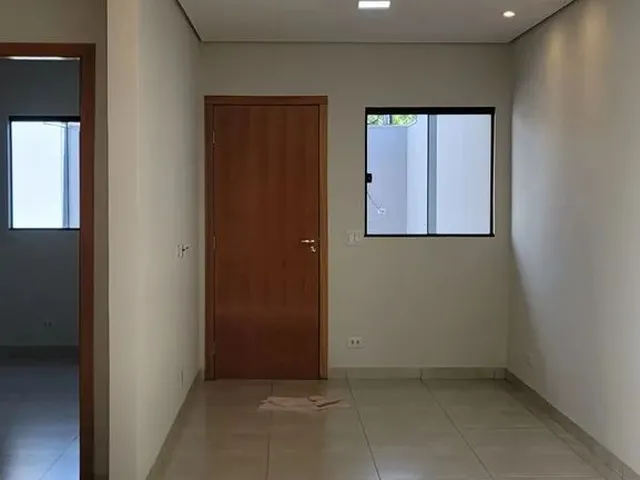Imagem 5: Excelente Residência Próximo a Ufms