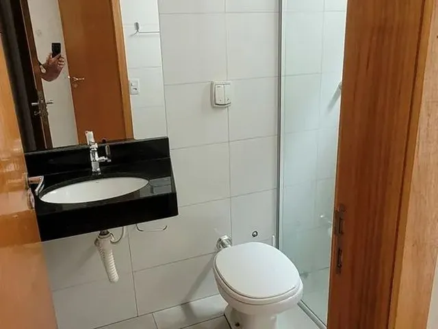 Imagem 7: Excelente Residência Próximo a Ufms