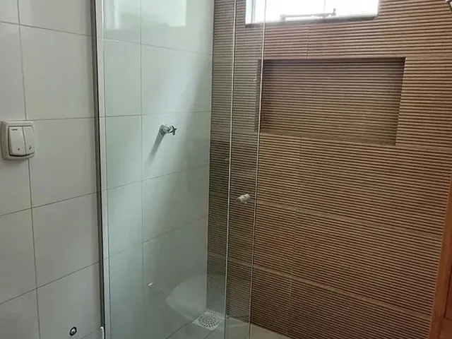 Imagem 9: Excelente Residência Próximo a Ufms