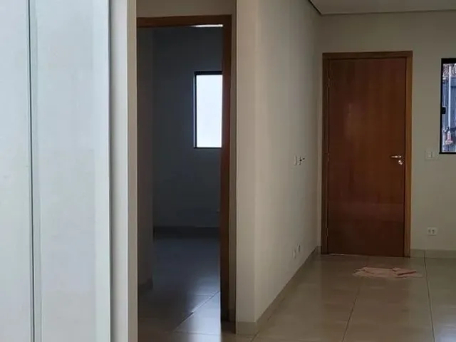 Imagem 10: Excelente Residência Próximo a Ufms