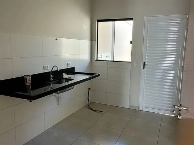 Imagem 11: Excelente Residência Próximo a Ufms