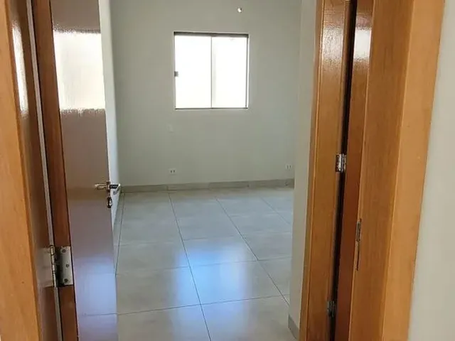 Imagem 13: Excelente Residência Próximo a Ufms