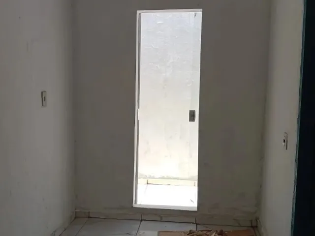 Imagem 4: Casa para Casal Ou Estudante