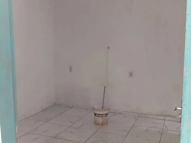 Imagem 8: Casa para Casal Ou Estudante