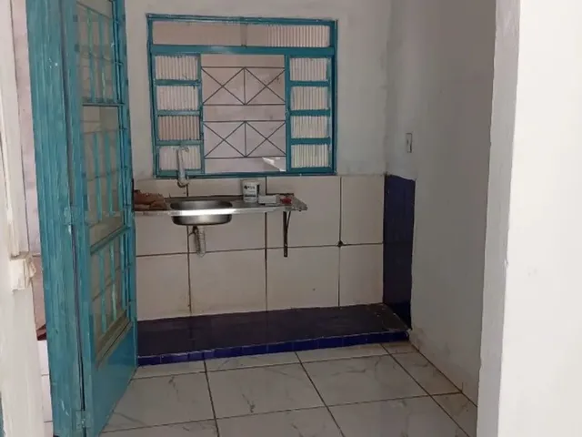 Imagem 3: Casa para Casal Ou Estudante