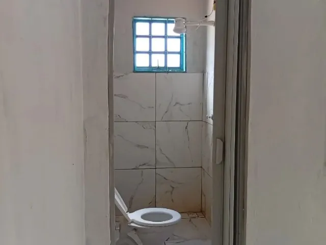 Imagem 7: Casa para Casal Ou Estudante