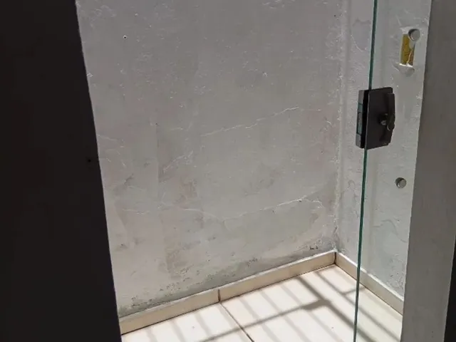 Imagem 2: Casa para Casal Ou Estudante