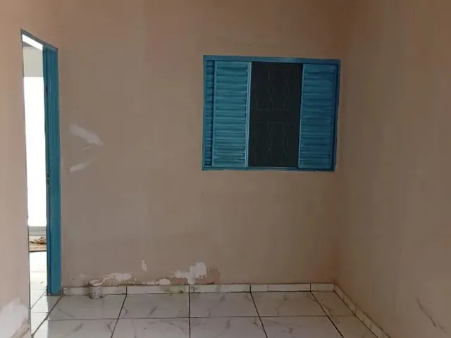 Imagem 9: Casa para Casal Ou Estudante