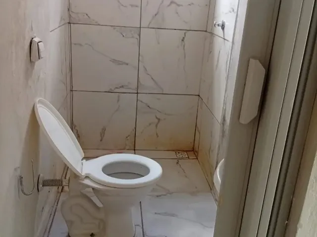 Imagem 5: Casa para Casal Ou Estudante