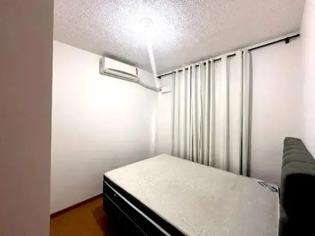 Imagem 8: Imóvel para Aluguel Possui 40 Metros Quadrados com 2 Quartos