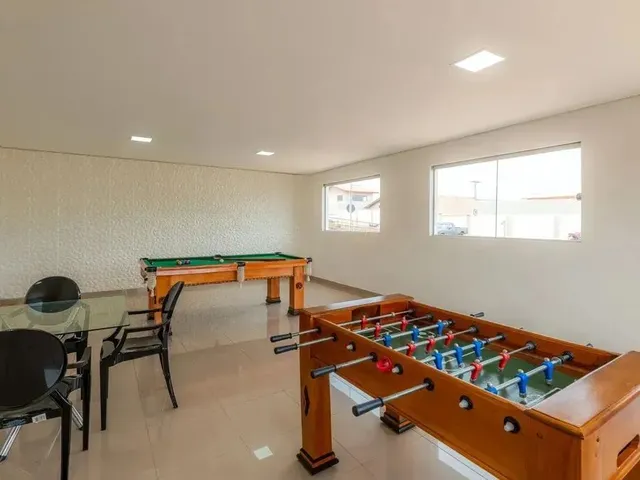 Imagem 5: Imóvel para Aluguel Possui 40 Metros Quadrados com 2 Quartos