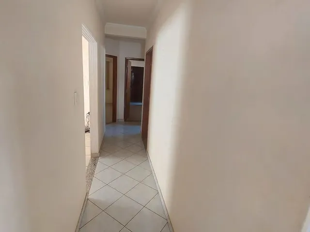 Imagem 3: Casa 3 Dormitórios para Alugar - Próximo a Ufms