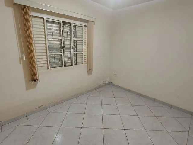 Imagem 4: Casa 3 Dormitórios para Alugar - Próximo a Ufms