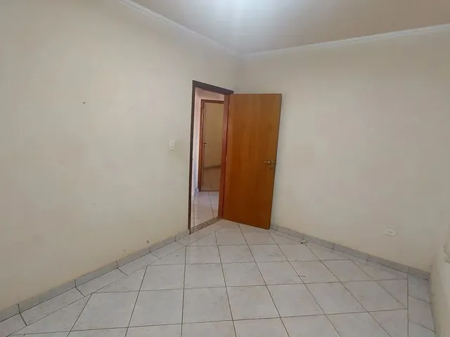 Imagem 5: Casa 3 Dormitórios para Alugar - Próximo a Ufms