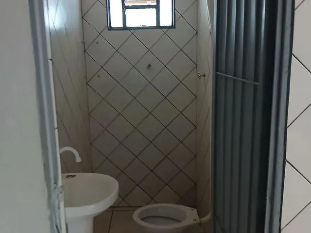 Imagem 4: Casa com Dois Quartos - Res Oliveira
