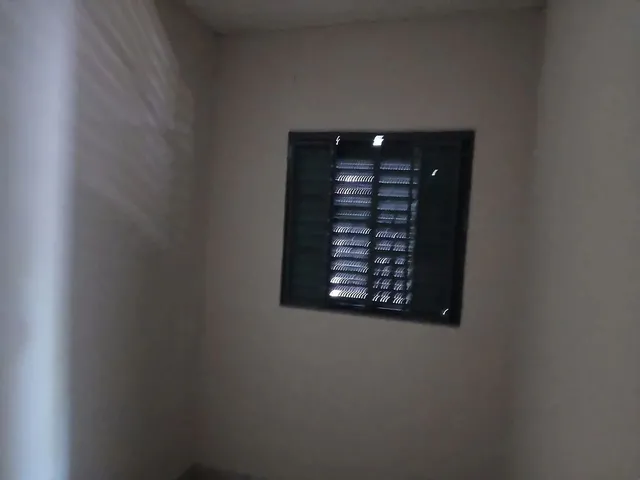 Imagem 5: Casa com Dois Quartos - Res Oliveira
