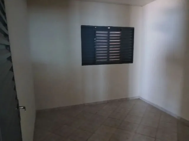 Imagem 6: Casa com Dois Quartos - Res Oliveira