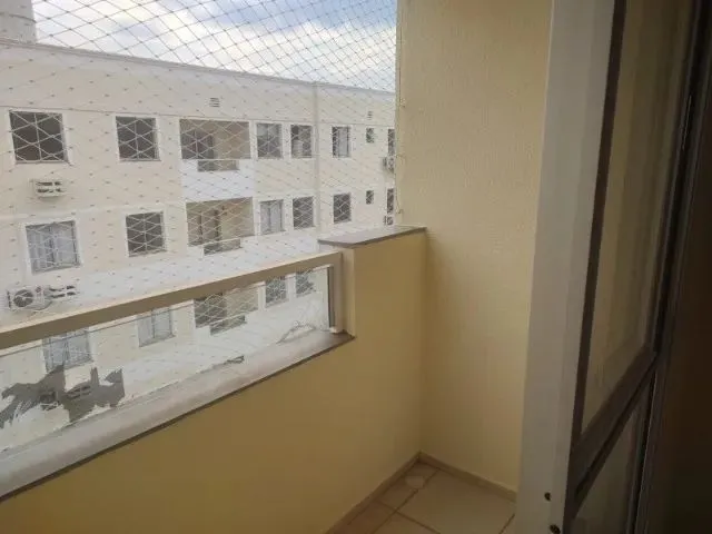 Imagem: Apartamento Rua Marquês de Pombal
