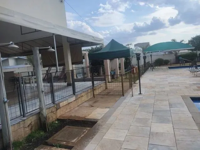 Imagem 7: Apartamento Rua Marquês de Pombal