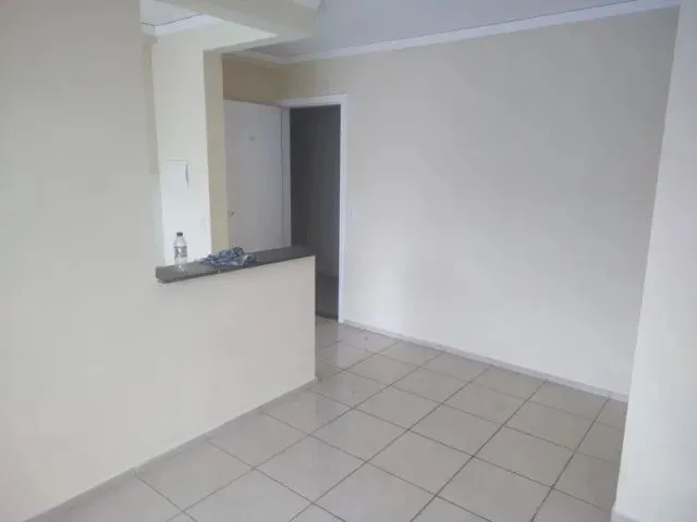 Imagem 4: Apartamento Rua Marquês de Pombal