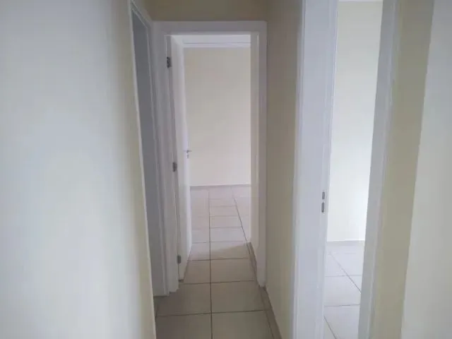 Imagem 2: Apartamento Rua Marquês de Pombal