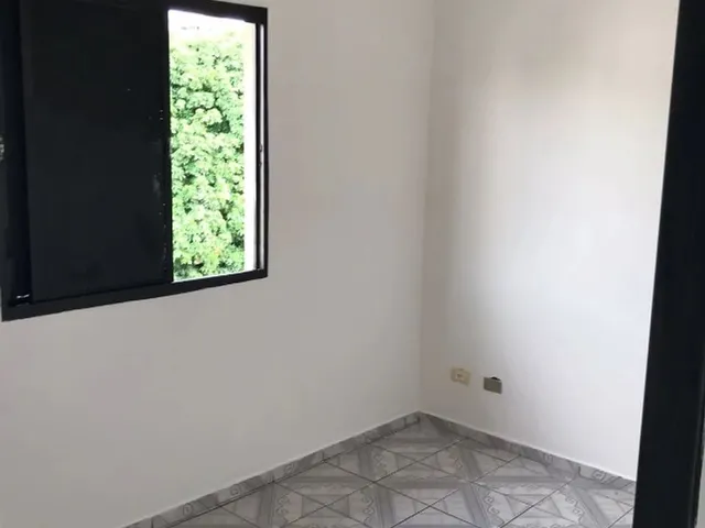 Imagem: Apartamento Vale do Sol Ii, Sem Fiador