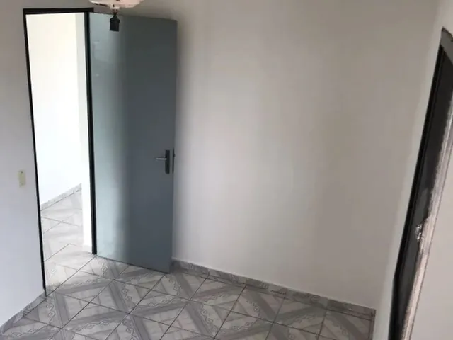 Imagem 3: Apartamento Vale do Sol Ii, Sem Fiador