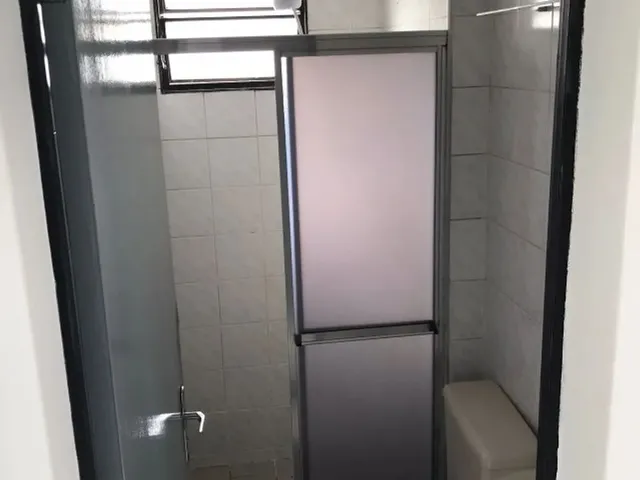 Imagem 4: Apartamento Vale do Sol Ii, Sem Fiador