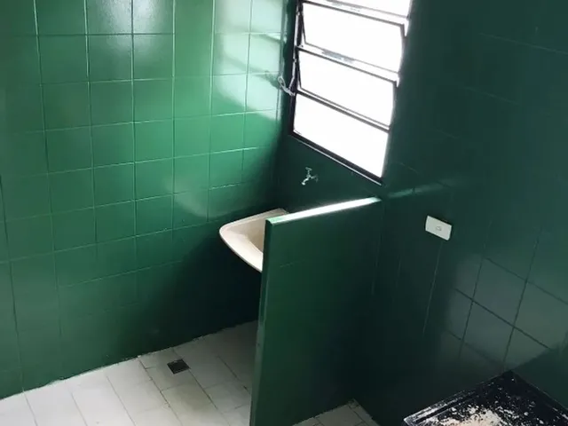Imagem 5: Apartamento Vale do Sol Ii, Sem Fiador