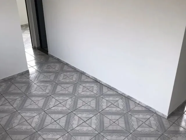 Imagem 2: Apartamento Vale do Sol Ii, Sem Fiador