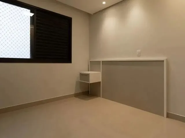Imagem 8: Apartamento no Edifício Green Life