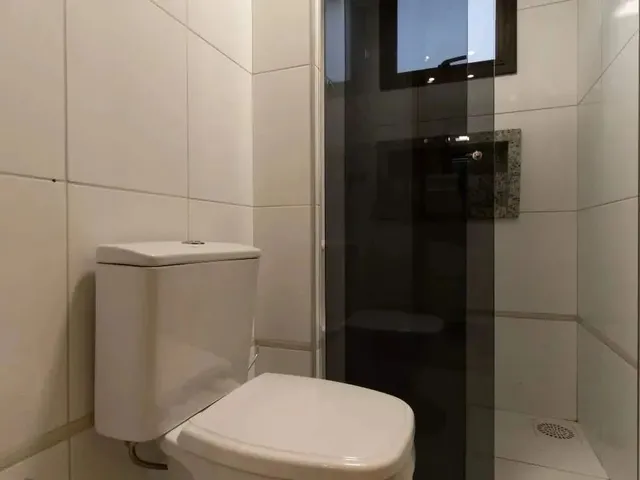 Imagem 16: Apartamento no Edifício Green Life