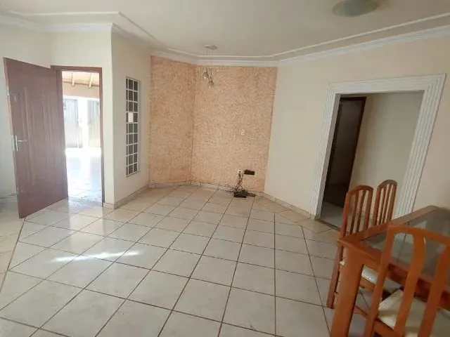 Imagem 15: Casa Térrea no Pioneiros - Próxima a Ufms