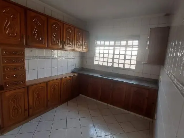 Imagem 13: Casa Térrea no Pioneiros - Próxima a Ufms