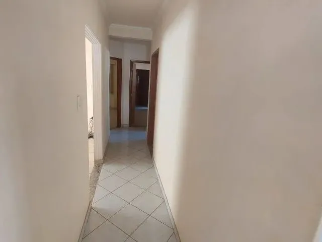Imagem 2: Casa Térrea no Pioneiros - Próxima a Ufms