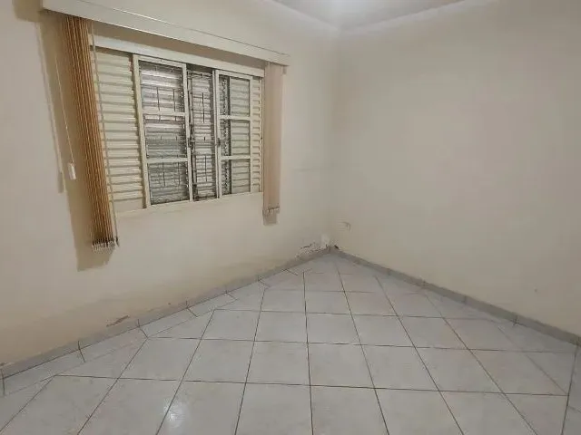 Imagem 3: Casa Térrea no Pioneiros - Próxima a Ufms