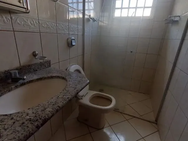 Imagem 14: Casa Térrea no Pioneiros - Próxima a Ufms