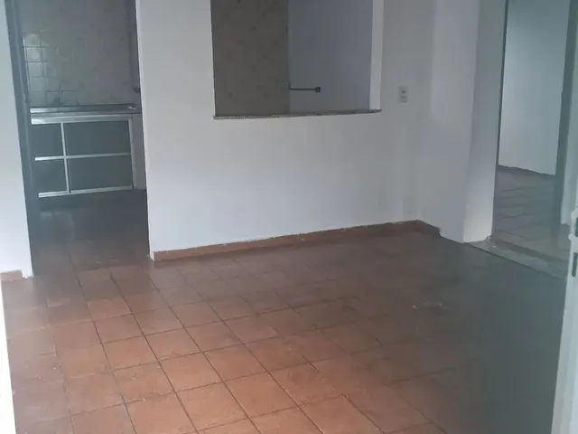 Imagem: Casa para Solteiro(A) Ou Casal Vila Sobrinho