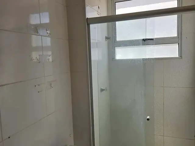 Imagem 8: Imóvel para Aluguel Possui 42 Metros Quadrados com 2 Quartos em Jardim Leblon - Campo