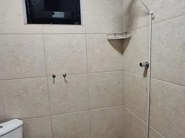 Imagem 6: Kitnet Mobiliada para Uma Pessoa no Monte Castelo