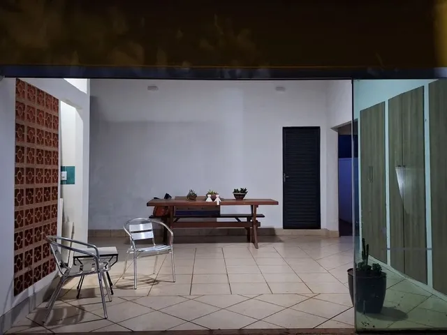 Imagem 9: Kitnet Mobiliada para Uma Pessoa no Monte Castelo