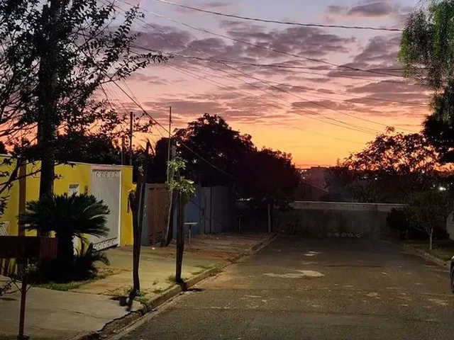 Imagem 10: Kitnet Mobiliada para Uma Pessoa no Monte Castelo