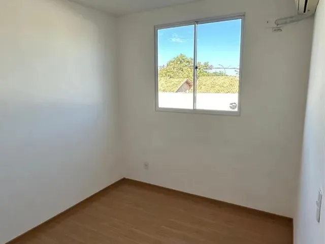 Imagem 5: Aluguel Ap Castelo Di Pietro