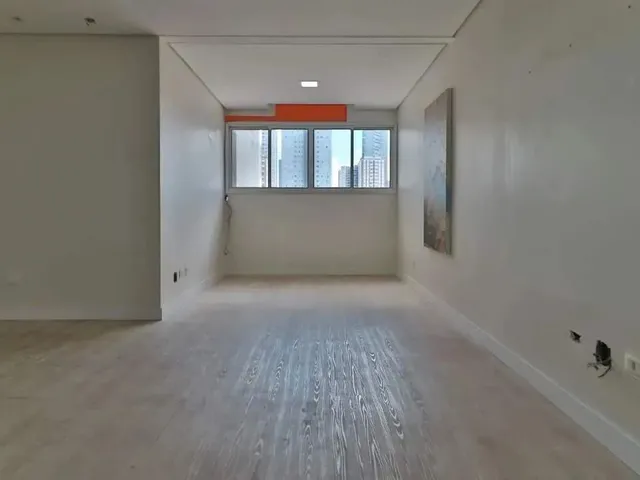 Imagem 12: Apartamento no Edifício Ana Regina