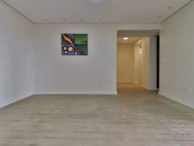 Imagem 4: Apartamento no Edifício Ana Regina