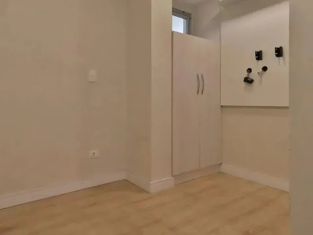 Imagem 14: Apartamento no Edifício Ana Regina
