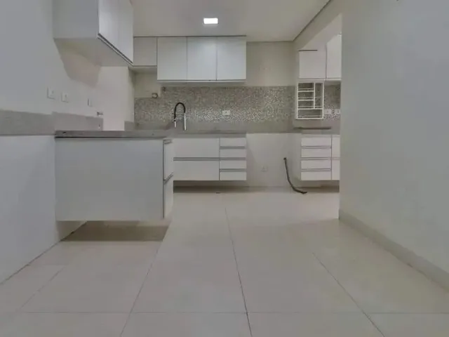 Imagem 7: Apartamento no Edifício Ana Regina
