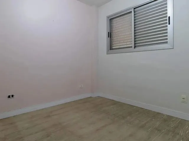 Imagem 3: Apartamento no Edifício Ana Regina