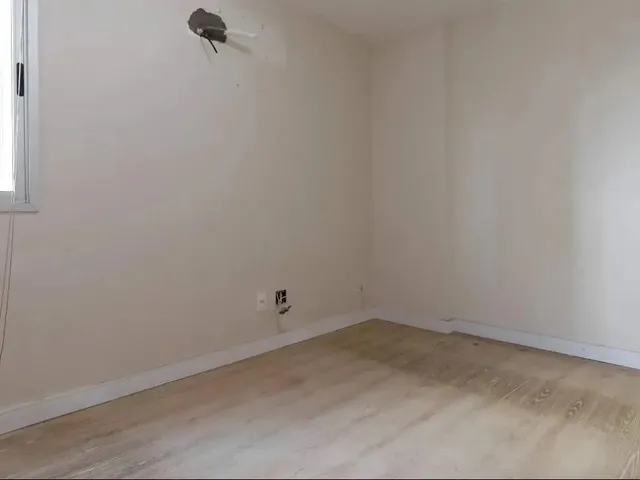 Imagem 11: Apartamento no Edifício Ana Regina